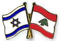 Terabas wilayah Libanon, Israel diprotes PBB