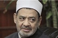 Imam al-Azhar usulkan dialog rekonsiliasi Mesir