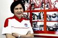 Ivana Lie: Pasangan Indonesia hilangkan rasa grogi