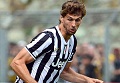 Juventus coret Llorente di Piala Super Italia ?