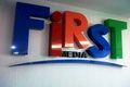 First Media beri akses gratis ke semua channel