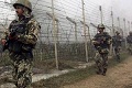 Pakistan diminta bertanggungjawab atas tewasnya 5 tentara India