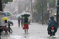 Topan Utor tewaskan seorang warga Filipina