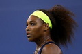 Serena senang raih gelar Rogers Cup