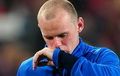 Joe Hart: Rooney tak pikirkan United