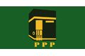 PPP: Partai Islam anjlok jadi motivasi