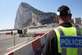 Kisruh Gibraltar, Inggris akan ajukan protes ke Spanyol