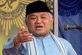 Din Cs desak SBY segera bubarkan SKK Migas