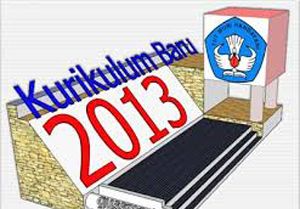 Mayoritas sekolah di Blitar belum terima buku kurikulum 2013