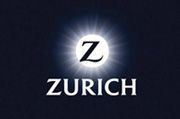 Zurich Insurance alami penurunan laba bersih 17%