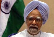 PM India yakinkan resesi ekonomi tak akan panjang