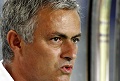 Legenda Chelsea: Mourinho membawa angin segar