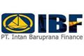 Perusahaan Singapura akuisisi 9,71% saham IBF