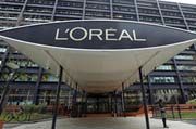 LOreal akuisisi Magic Holdings USD843 juta