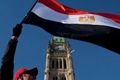 Kanada tutup Kedubes di Mesir