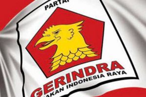 Prabowo siap menangkan Gerindra di Pileg dan Pilpres 2014