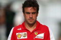 Niki Lauda: Alonso akan bikin masalah di Red Bull