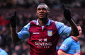 Lambert: Aston Villa tak cuma Benteke