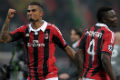 AC Milan ucapkan selamat Hari Kemerdekaan untuk fans di Indonesia