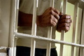 Wali Kota Blitar bebaskan 20 narapidana