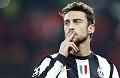 Marchisio pede Juve juara Piala Super Italia