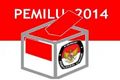 KPU Kulonprogo targetkan partisipasi pemilih 80%