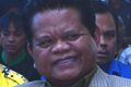 Bupati Mamasa terpilih rekonsiliasi politik