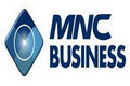 MNC Business Award tandai HUT MNC Business