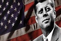 CIA disebut terlibat dalam pembunuhan John F Kennedy