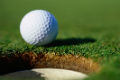 PGI apresiasi penyelenggaraan LIMA Golf 2013