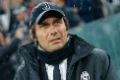 Conte: Juventus terus tuliskan sejarah