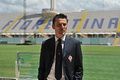 Montella segera perpanjangan kontrak di Fiorentina