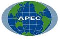 Jelang APEC, baru 15 hotel berstandar keamanan dunia