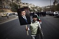 Raja Yordania desak ulama hentikan perselisihan sektarian Suriah