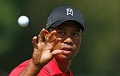 Tiger Woods atlet berpenghasilan tertinggi