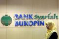 Kejagung akan expose kasus Bank Bukopin