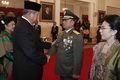 Moeldoko tegaskan TNI siap berkontribusi untuk Pemilu 2014