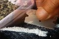 Kasus narkoba di Sleman naik 10,3%