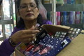 Kosmetik berbahaya asal Malaysia & Thailand disita