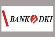 Bank DKI akan disuntik Rp1 T sebelum go public