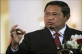 Lusa, SBY akan siapkan paket stimulus ekonomi
