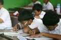 Angka buta huruf di Bali masih tinggi