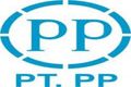 PTPP resmikan pabrik precast pertama di Cilegon