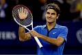 McEnroe ragu Federer bisa tambah trofi