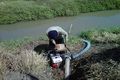 Kekeringan, petani di Sidorejo kesulitan air