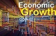 Pertumbuhan ekonomi Inggris Q2 meningkat 0,7%