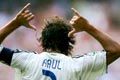 Raul tak menyesal tinggalkan Madrid