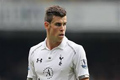 Bale diberitakan, sambut pinangan Madrid