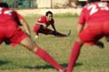 PSM kaji dampak pengunduran kick-off IPL