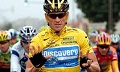 Lance Armstrong diguyur uang gugatan